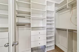 1220 Brockman Ln, Sonoma, CA 95476 - Photo 53