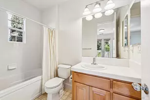 1220 Brockman Ln, Sonoma, CA 95476 - Photo 45