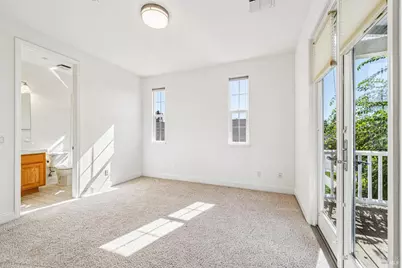 1220 Brockman Lane, Sonoma, CA 95476 - Photo 39