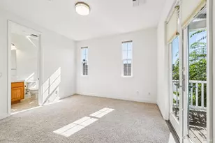 1220 Brockman Ln, Sonoma, CA 95476 - Photo 39