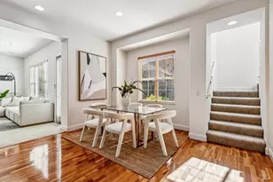 1220 Brockman Ln, Sonoma, CA 95476 - Photo 29