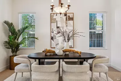 1220 Brockman Lane, Sonoma, CA 95476 - Photo 17