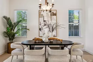 1220 Brockman Ln, Sonoma, CA 95476 - Photo 17