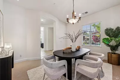 1220 Brockman Lane, Sonoma, CA 95476 - Photo 19