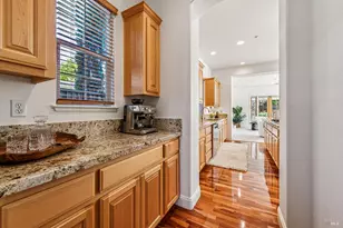 1220 Brockman Ln, Sonoma, CA 95476 - Photo 21