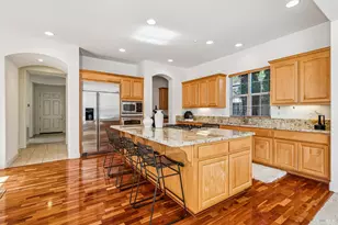 1220 Brockman Ln, Sonoma, CA 95476 - Photo 25