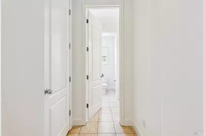 1220 Brockman Lane, Sonoma, CA 95476 - Photo 35