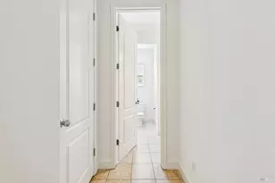 1220 Brockman Ln, Sonoma, CA 95476 - Photo 35