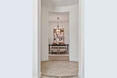1220 Brockman Lane, Sonoma, CA 95476 - Photo 15
