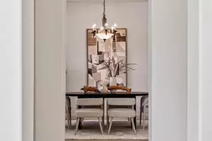 1220 Brockman Ln, Sonoma, CA 95476 - Photo 15