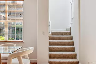 1220 Brockman Ln, Sonoma, CA 95476 - Photo 37