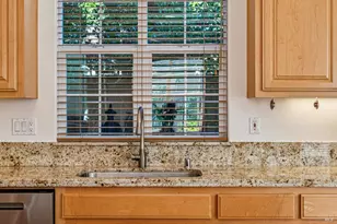 1220 Brockman Ln, Sonoma, CA 95476 - Photo 27