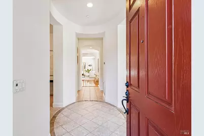 1220 Brockman Lane, Sonoma, CA 95476 - Photo 11