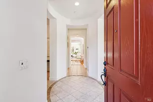 1220 Brockman Ln, Sonoma, CA 95476 - Photo 11