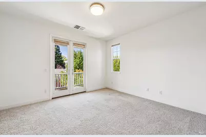 1220 Brockman Lane, Sonoma, CA 95476 - Photo 43