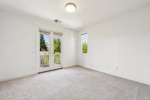 1220 Brockman Ln, Sonoma, CA 95476 - Photo 43