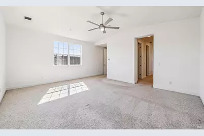 1220 Brockman Lane, Sonoma, CA 95476 - Photo 49