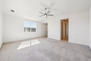 1220 Brockman Ln, Sonoma, CA 95476 - Photo 49