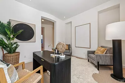 1220 Brockman Lane, Sonoma, CA 95476 - Photo 13