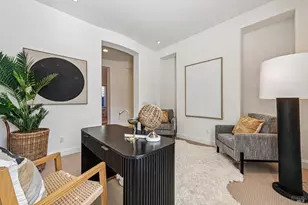 1220 Brockman Ln, Sonoma, CA 95476 - Photo 13