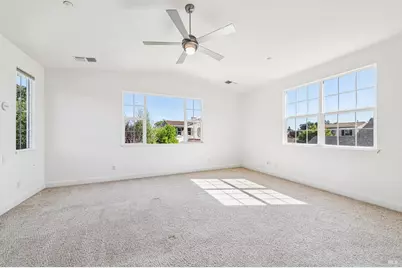 1220 Brockman Lane, Sonoma, CA 95476 - Photo 5