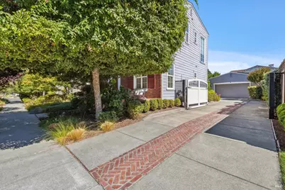 1220 Brockman Lane, Sonoma, CA 95476 - Photo 59