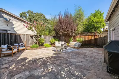1220 Brockman Lane, Sonoma, CA 95476 - Photo 55