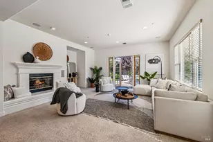 1220 Brockman Ln, Sonoma, CA 95476 - Photo 1