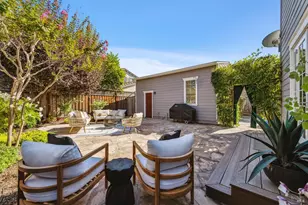 1220 Brockman Ln, Sonoma, CA 95476 - Photo 57