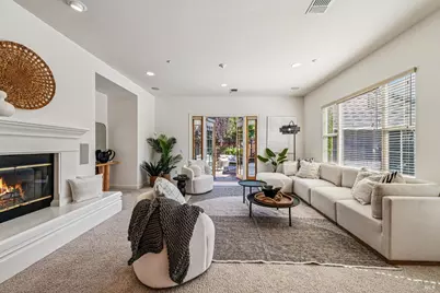 1220 Brockman Lane, Sonoma, CA 95476 - Photo 31