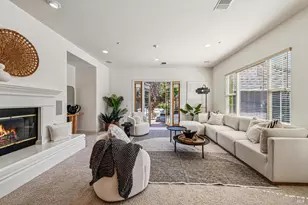 1220 Brockman Ln, Sonoma, CA 95476 - Photo 31