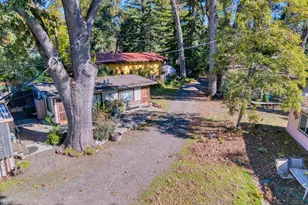 14043 Lakeshore Dr, Clearlake, CA 95422 - Photo 21