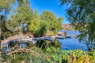 14043 Lakeshore Dr, Clearlake, CA 95422 - Photo 41