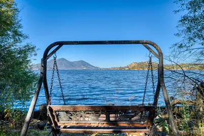 14043 Lakeshore Drive, Clearlake, CA 95422 - Photo 39