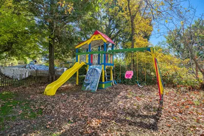 14043 Lakeshore Drive, Clearlake, CA 95422 - Photo 31