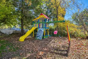 14043 Lakeshore Dr, Clearlake, CA 95422 - Photo 31