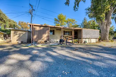 14043 Lakeshore Drive, Clearlake, CA 95422 - Photo 5