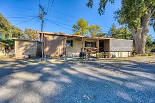 14043 Lakeshore Dr, Clearlake, CA 95422 - Photo 5