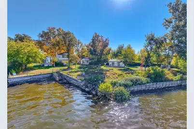 14043 Lakeshore Drive, Clearlake, CA 95422 - Photo 33