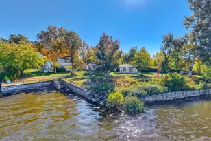 14043 Lakeshore Dr, Clearlake, CA 95422 - Photo 33