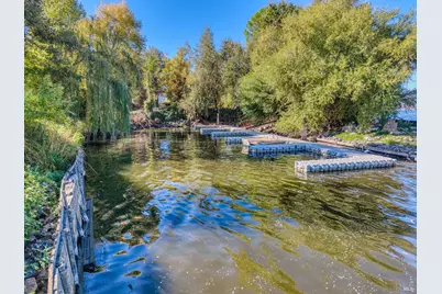 14043 Lakeshore Drive, Clearlake, CA 95422 - Photo 43