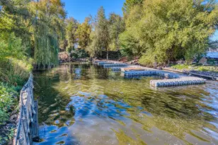 14043 Lakeshore Dr, Clearlake, CA 95422 - Photo 43