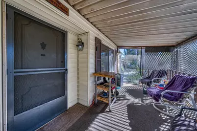 14043 Lakeshore Drive, Clearlake, CA 95422 - Photo 9