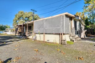 14043 Lakeshore Dr, Clearlake, CA 95422 - Photo 7