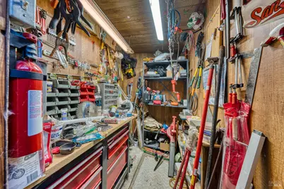 14043 Lakeshore Drive, Clearlake, CA 95422 - Photo 29