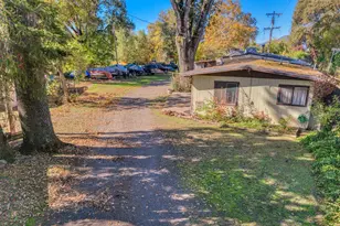 14043 Lakeshore Dr, Clearlake, CA 95422 - Photo 3