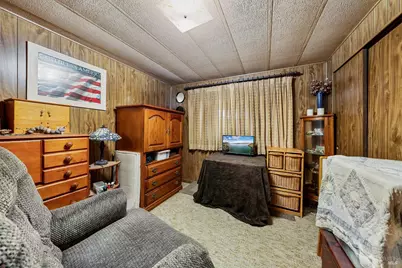 14043 Lakeshore Drive, Clearlake, CA 95422 - Photo 25