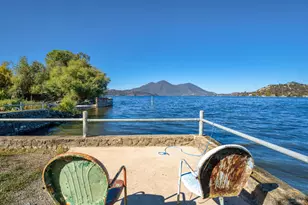 14043 Lakeshore Dr, Clearlake, CA 95422 - Photo 35