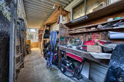 14043 Lakeshore Drive, Clearlake, CA 95422 - Photo 27