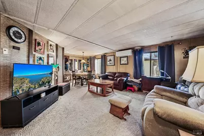 14043 Lakeshore Drive, Clearlake, CA 95422 - Photo 11